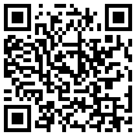 qrcode für HPE HR6H2E SVCS 5Y FC 24x7
