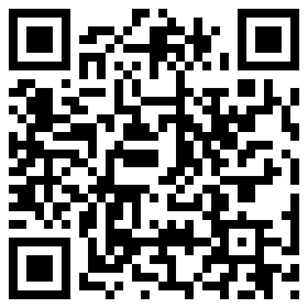 qrcode für HPE H8SC9PE SVCS 1YR REN FC 4H EXCH VOLT1