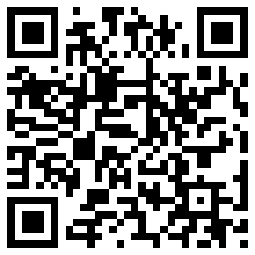 qrcode für HPE H8KL2E SVCS 4YR FC 4H EXCH ED/R VOLT