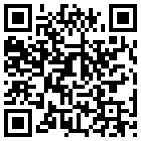 qrcode für HPE H8WN1E SVCS 5YR PC 24X7 ED/R MESHCONF