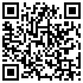 qrcode für Murrelektronik 7000-12221-6142000 - M12 socket PVC OB 4x0 34 black 20m