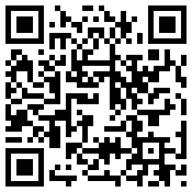 qrcode für HPE HH4W6E SVCS 3YFC4HEHVT1