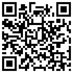 qrcode für HPE HP5Q8E SVCS 1Y 24x7 E/R