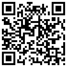 qrcode für HPE HK5S3E SVCS 5YFC24X7