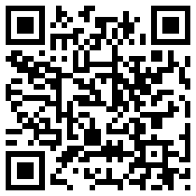 qrcode für Hager WAD7300AT