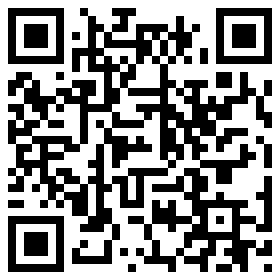 qrcode für HPE HH4J1E SVCS 4Y FC 24x7 E/R 5412R ZL2