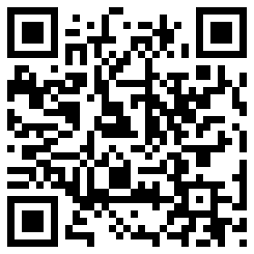 qrcode für HPE HK6K2E SVCS 4Y FC 24x7 E/R8320