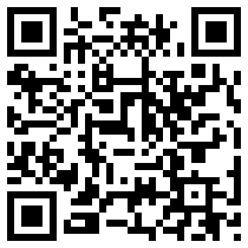 qrcode für HPE HP4K6PE SVCS 1Y REN FC 4H