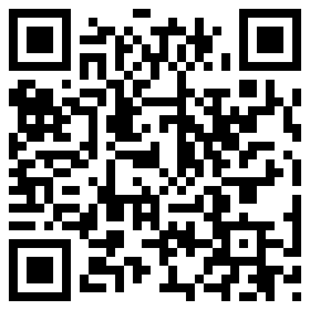 qrcode für Moeller Electric DILM9-10(400V50HZ,44 - EATON DILM9 10 (400V/50Hz 440V60HZ) contactor 4kW/400VAC