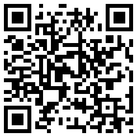 qrcode für HPE HP2R7E SVCS 4Y FCNBDEE/RV25406R ZL2
