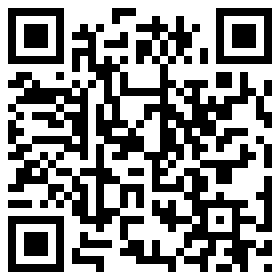 qrcode für HPE HP6J7E SVCS 1Y FC CTR E/R 5130-48G4SF