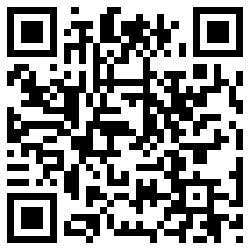 qrcode für HPE HP5V7E SVCS 1Y FC CTR E/R 36XX SWT