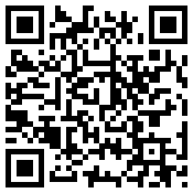 qrcode für HPE HP3U7E SVCS 4Y FC 4HEHE