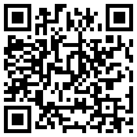 qrcode für HPE H8DQ6E SVCS 5YR PCA 24X7