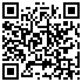 qrcode für HPE H0PY2E SVCS 5YR 4H EXCH