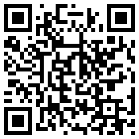 qrcode für HPE HL1K4E SVCS 3Y FC 4H EXCH EDU/R