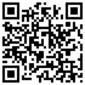 qrcode für HPE U5QK0E SVCS 4YR IMCUCHLTHMGRAD1-MNTR