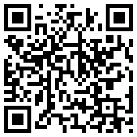 qrcode für HPE H9NY9E SVCS 3Y FC CTR 2930F