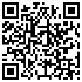 qrcode für HPE U5QC2E SVCS 3YR IMC UCHLTHMGRAD1-MNTR