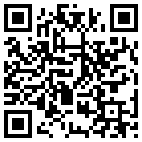 qrcode für HPE H9NW6E SVCS 1Y FC NBD
