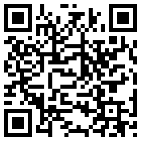 qrcode für HPE HR7F8E SVCS 4Y 24x7 SW EDU/R6300F