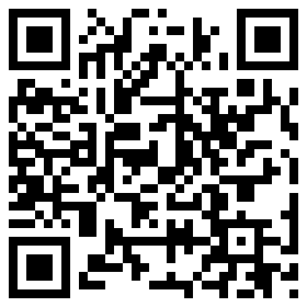 qrcode für HPE H8WK7E SVCS 4YR PCA 24X7