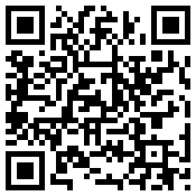 qrcode für MIB Messzeuge 06062103 - Single gage DIN 861/1 800 0