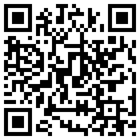 qrcode für HPE H8KC2E SVCS 5YR FC 4H EXCH VOLT1 IAP