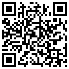qrcode für HPE H8TT5E SVCS 5YR FC NBD EXCH