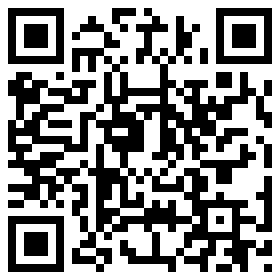 qrcode für Merten 464614 - angled outlet labeling field anthracite SYSTEM