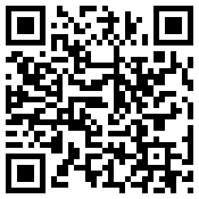 qrcode für Berker 52007009 - Emergency kit complete 1 polar white glossy