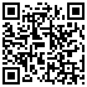 qrcode für HPE H8WS1E SVCS 5YR PC 24X7