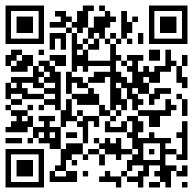 qrcode für HPE H8WB0E SVCS 4YR 24x7 ED/R 7240 LIC