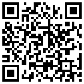qrcode für HPE H8RN9E SVCS 4Y PC 4H EXCH