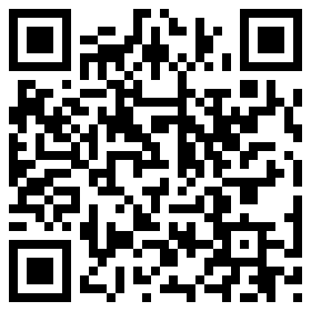 qrcode für HPE H8TM7E SVCS 3YR FC 4H EXCH VOLT1 IAP