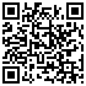 qrcode für HPE H7PT7PE SVCS 1Y PSU-550