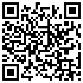 qrcode für HPE H8UR5E SVCS 5YR FC 24X7 ED/R 7010 LI