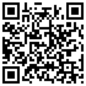 qrcode für HPE H8JU2E SVCS 1YR FC 4H EXCH VOLT2 IAP