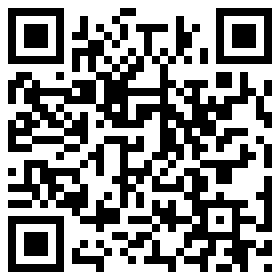 qrcode für HPE H8XF5E SVCS 5YR FC 24X7