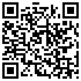 qrcode für Keysonic 28037 - 