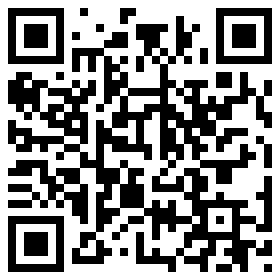 qrcode für HellermannTyton 935-10055 compressed air 67 HOCHDRU spray 340 ml