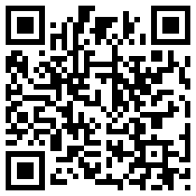 qrcode für HPE H8WB2E SVCS 1YR 24x7
