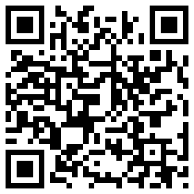 qrcode für HPE H8JB2E SVCS 1YR FC 4H EXCH VOLT2 IAP
