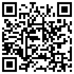 qrcode für WAGO 750-1505 - digital output module 16Kanal DC24V negative switching light gray