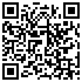 qrcode für Plantronics 2200-87120-025