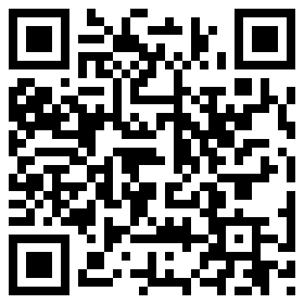 qrcode für HPE H8MJ5E SVCS 5YR FC NBD EXCH