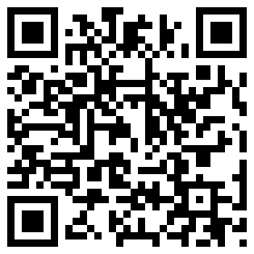 qrcode für HPE H8RV9PE SVCS 1YR REN FC NBD EXCH VT1