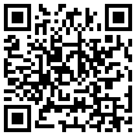 qrcode für HPE H8TE5E SVCS 1YR FC 4H EXCH VOLT1 IAP