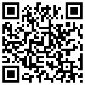 qrcode für WAGO 750-1516 - 8 channel Digitalausgangs DC 24V negative terminal 2 wire Conn