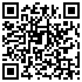 qrcode für PREH KEYTEC 90328-412/1805 - PrehKeyTec MCI 96 num MSR USB black